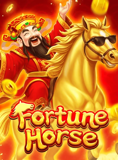 Live Baccarat dealer table game cover