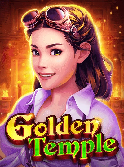 Dragon Tiger live card game cover
