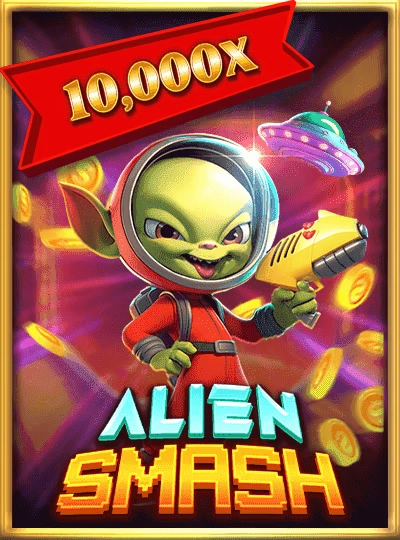 Starburst slot cover by NetEnt