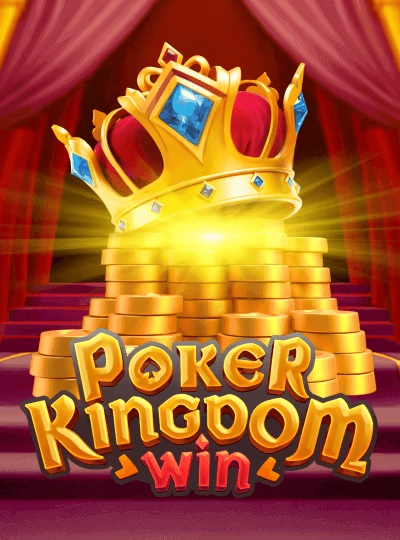 Book of Dead slot cover by Play'n GO