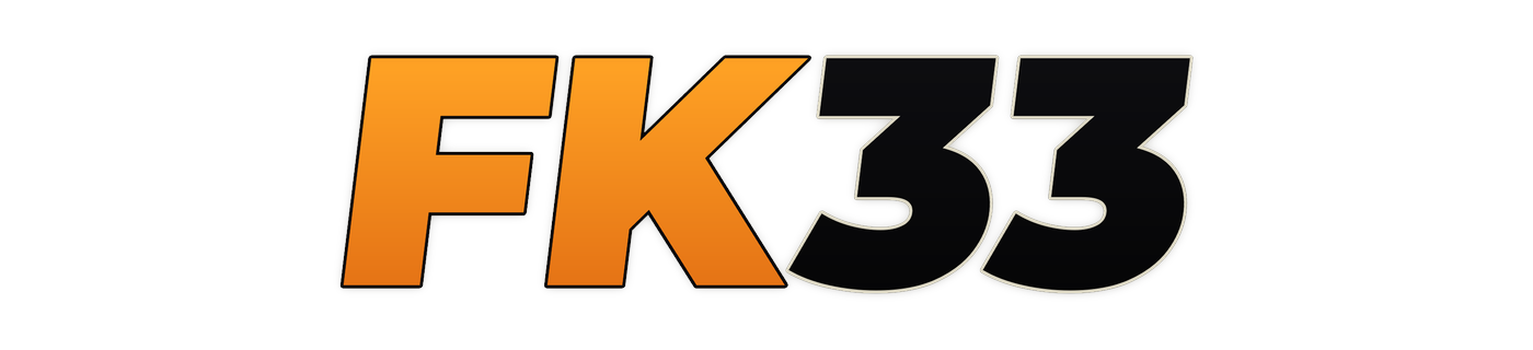 fk33